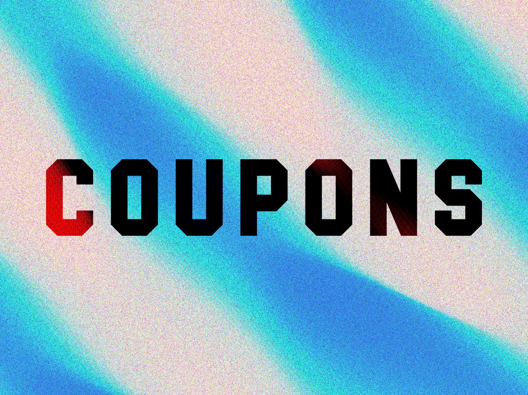 Groupon Promo Codes: 50% Off in January 2026