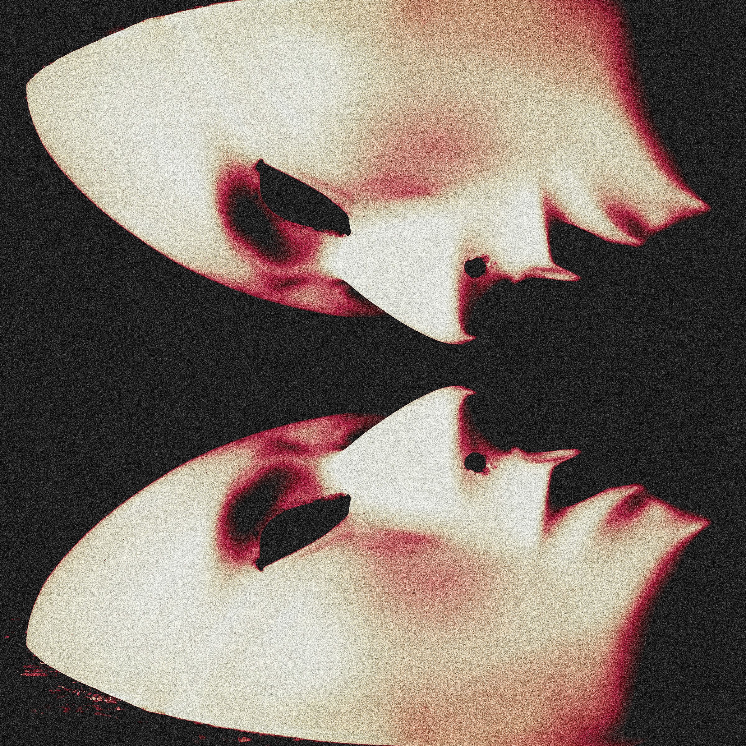 The Ultra-Realistic AI Face Swapping Platform Driving Romance Scams