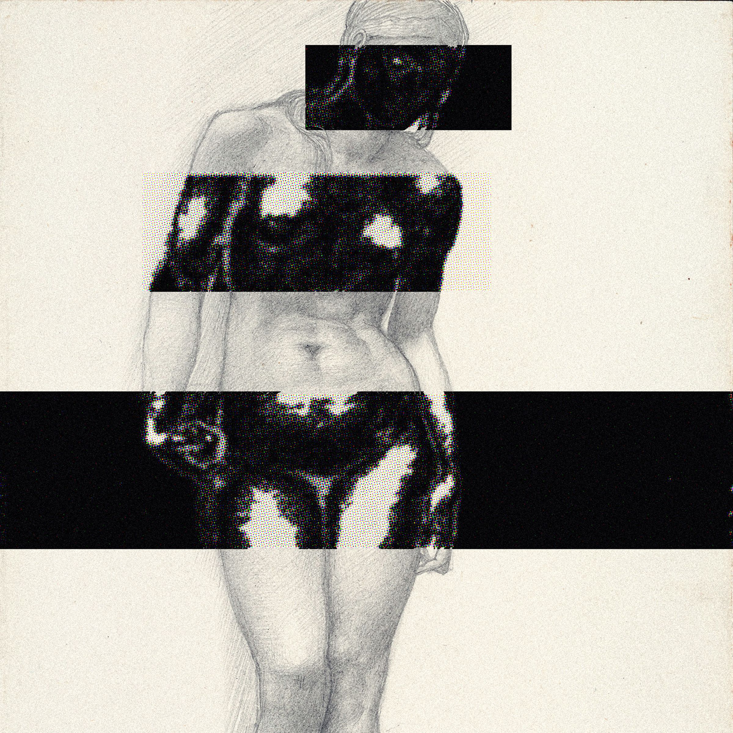 Huge Trove of Nude Images Leaked by AI Image Generator Startup’s Exposed Database