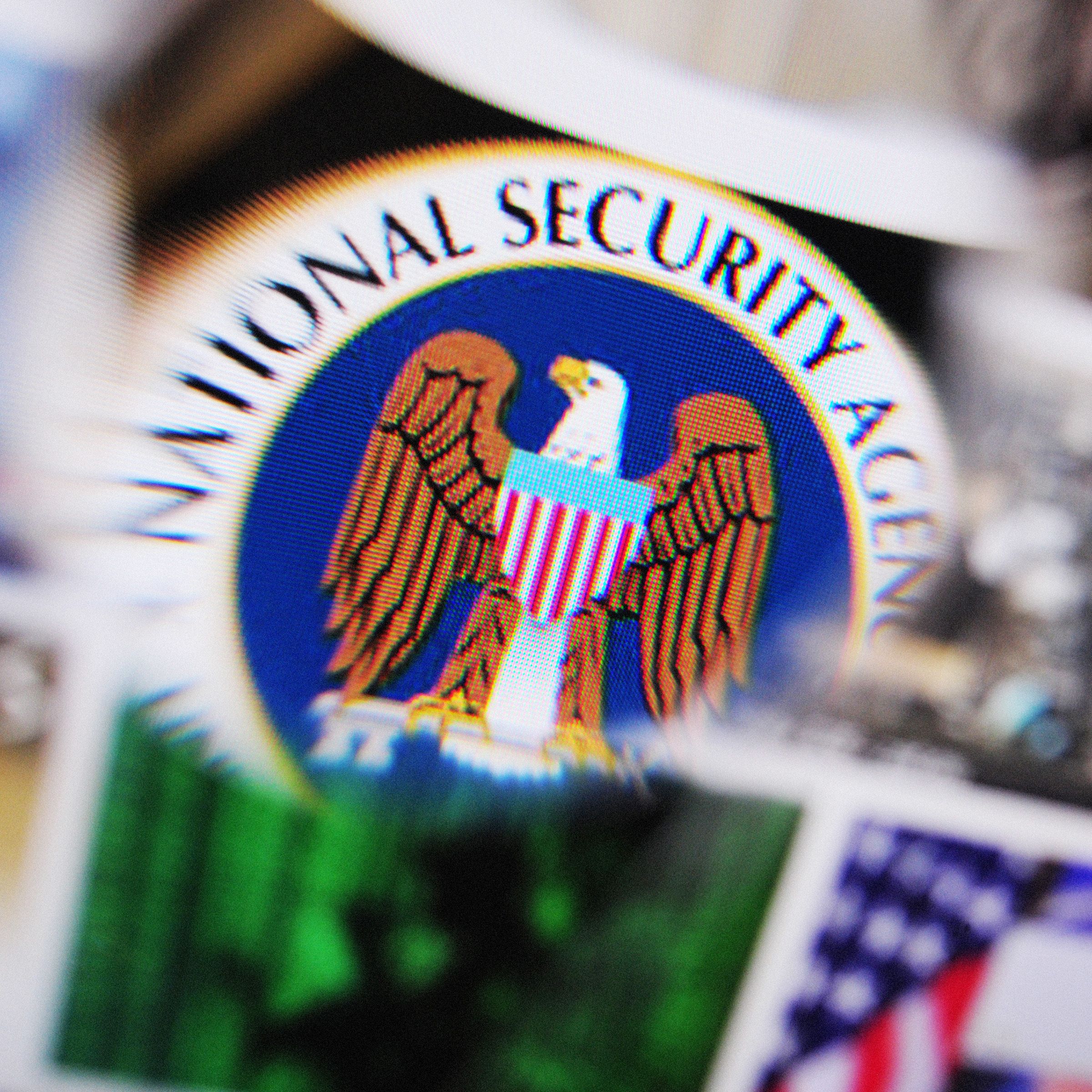 Warnings Mount in Congress Over Expanded US Wiretap Powers