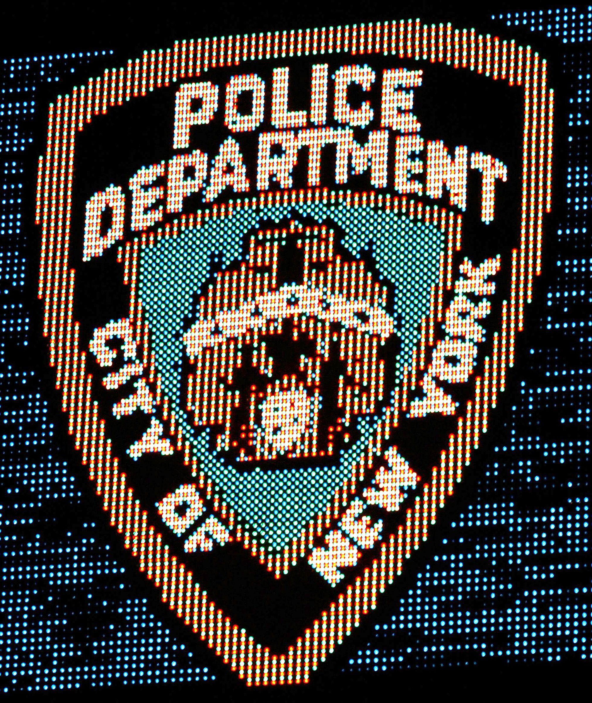 NYPD Sued Over Possible Records Collected Through Muslim Spying Program